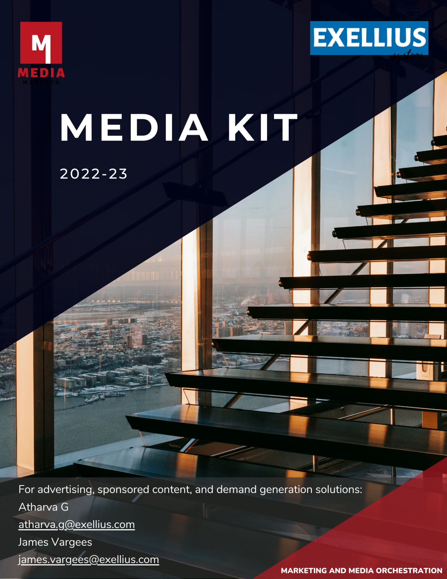 Exellius Media Kit 2022-23.pdf